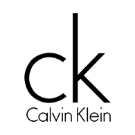 کالوین کلین