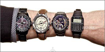 wall-street-watches
